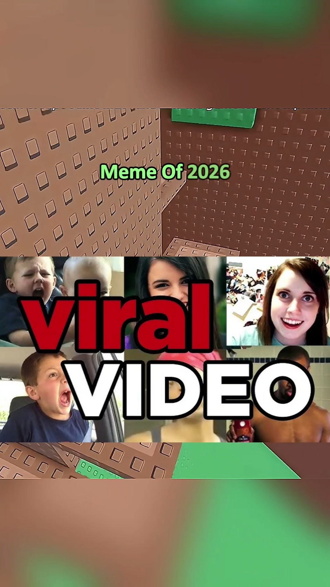 Guys Use This Sound The Most Viral Meme Of 2026 Roblox Rblx Oardefault 