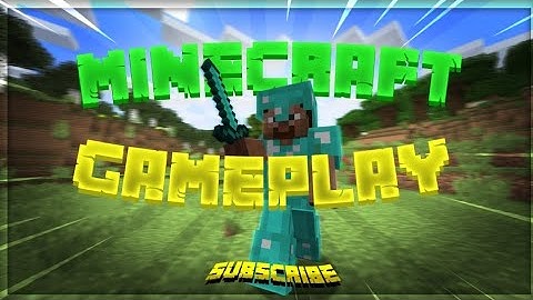 Building a Massive Cactus Farm in Minecraft Skyblock!