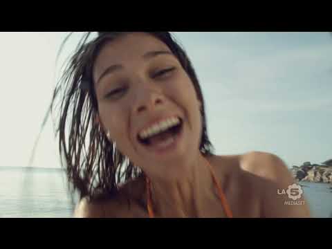 TeleSpot Sequenza Spot La5 18 04 2015 168