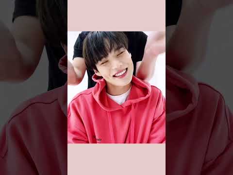 말티쥬가 왔딴다🐶🌸 #FLOWERchallenge #임세준 #<strong>세준</strong> #LIMSEJUN