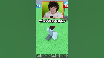 How to Unlock The TIER 2 SEED SHOP in Grow a Garden! (ROBLOX)