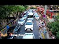Tahsin taha silavê Amediyê kaniya mala ribqr تحسين طه عمادية سولاڤ mp3