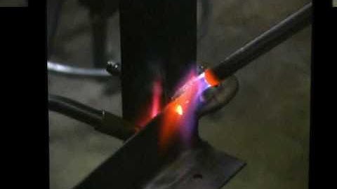 2001 Team 0116 Autodesk Visualization Award