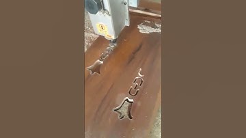 Otomic 1325 High Efficiency ATC CNC Router for Wood