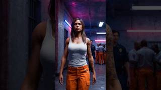 GTA 6 THEY TRAP YOU IN THE MAP?! 😳 #gta6 #gtavi #rockstargames #gaming #ps5 #xboxseriesx