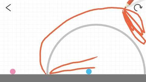 我過了Brain Dots的第280關！ http://braindotsapp.com #BrainDots #BrainDots_s280