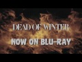 Dead of Winter (1987) - Bonus Clip: Mary Steenburgen On Filming In Toronto Mp3 Song