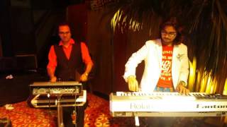 Dilhe Show