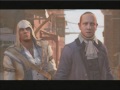 Assassin's Creed 3-´´Persecución en Nueva York´´#19