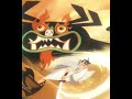 Samurai Jack  | interlinked | edit