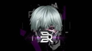 PACARKU BERISTRI 2025 [ BANG REDI 599 X DJ PUTRI ] PRIVATE