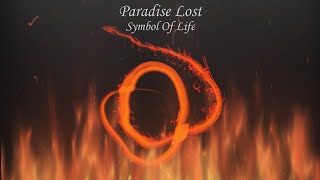 Paradise Lost - Symbol Of Life (Limited Edition)