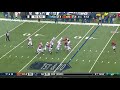 NFL RedZone Every Touchdown 2013 Week 14