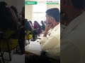 📚 English Class for Banking &amp; SSC Exams | Learn with Praveen Sir | Veranda RACE Mysuru