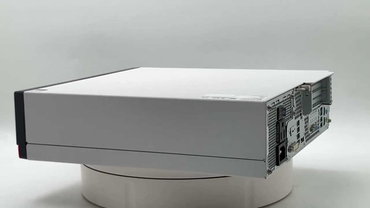 e-TREND｜富士通 ☆中古パソコン・Aランク☆FMVD3802DP [ESPRIMO D588