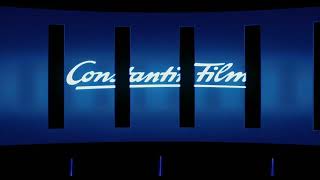 Constantin Film 20111997