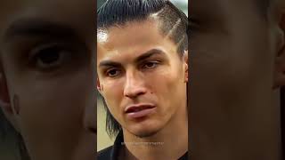Crowns Zero Genji versi cristian ronaldo || jika CR7 Pensiun beginilah yg terjadi