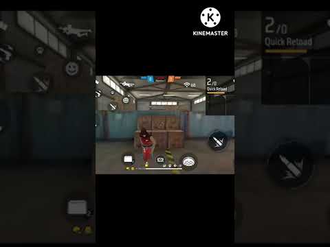 One tap challenge desert eagle samsung a23,a24,25,26,27,28,29,30