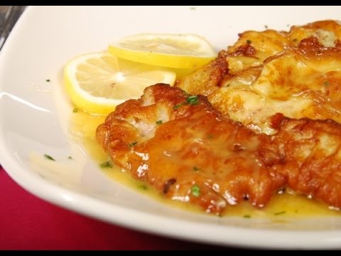 easy-chicken-francaise-recipe---how-to-make-chicken-francaise-recipe