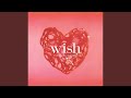 Wish (Karaoke)