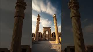 This Country Has Been Alive for 6000 Years