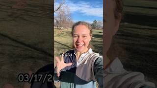 Cant Pinch Me This Time stpatricksday