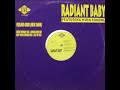 Thumbnail for Radiant Baby feat. Nina Simone - New Dawn