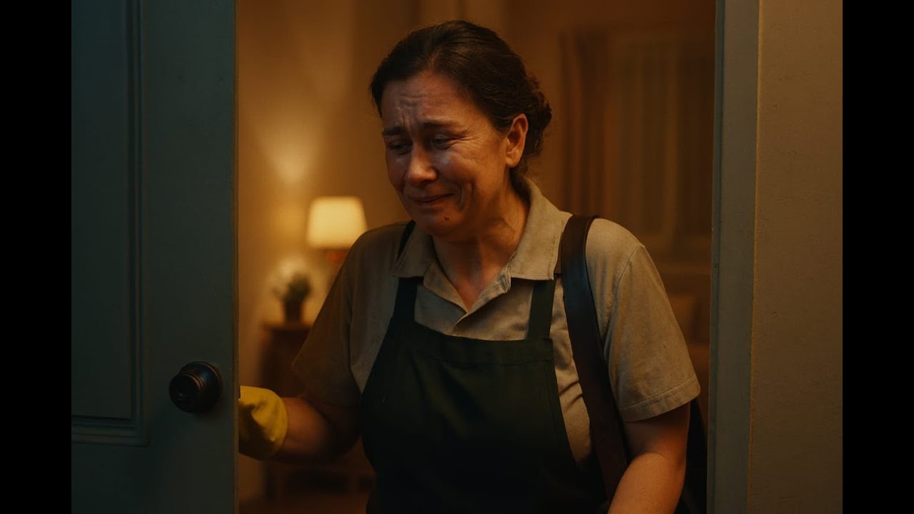 PARA TI MAMÁ- LUIS GONZALEZ MUSIC