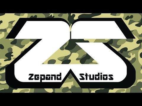 100 Hardstyle Kick Samples pack - *ZS*