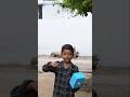 Kids Front Load Washing Machine Kids Front Load Washing Machine