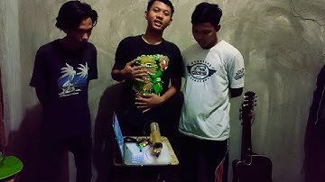 Alat pemisah logam dan non logam