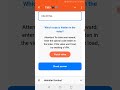 Youtube Niches for Earning Big.Cats video code.#cats #airdrop #crypto #cat