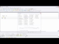 How to make metal drums using guitar pro, addictive drums, cubase.PART 1/2
