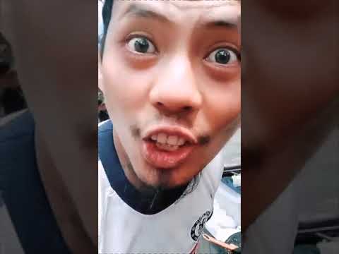 #podcast#vlogs bantu berjualan tetap semangat tetap berfikir positif