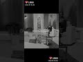 رضوى الشربيني الباب يفوت الف جمل 