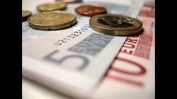 Shredding of banknotes