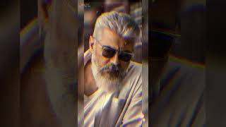 # Ajith # thala # ak fans # ultimate star # viral short# short viral # short feed # viral feed#