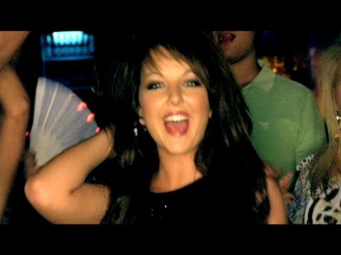 Beatplayers ft. Skyla - Summer Love
