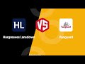 Hargreaves lansdown vs vanguard  which one suits your investing needs better