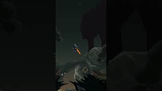 Deaths Gambit Gameplay - Im Not Leaving This Series Unfinished