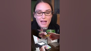 It took 12 YEARS to become a licensed Architect