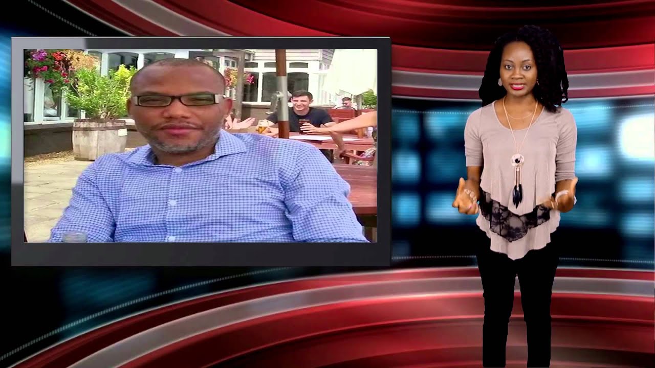 a-message-for-biafrans-youtube