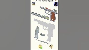 Impossible Date 2 level 1360 #shorts #youtubeshorts #youtube #ytshorts #funny