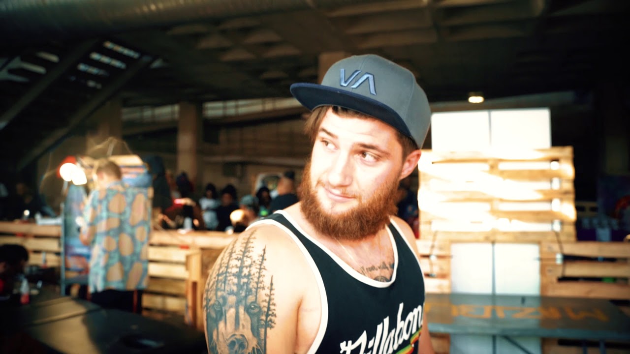 Soweto Ink Tattoo Studio SOWETO INK TATTOO CONVENTION - YouTube