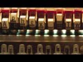 Youtube Thumbnail Aphex Twin - Cock/Ver10