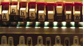 Video thumbnail of "Aphex Twin - Cock/Ver10"