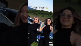 POV: The drop just hit different 🤯💥 #hardtechno #music #deephouse #usa #techhouse #technovibes