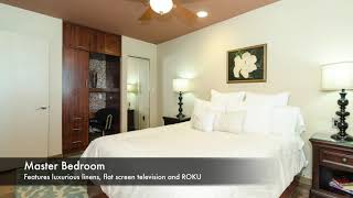 8401 N Atlantic Ave Virtual Tour