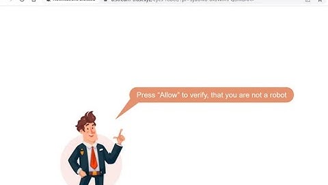 Stream-trust.xyz scam pop-up ads | How to remove