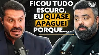 imagem do youtube